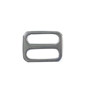 Lalizas - Buckle for 71144, Inox 304