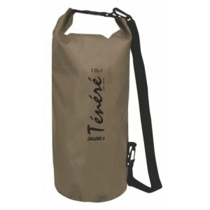 Lalizas - Dry Bags with Shoulder Strap Tenere, 30lt - 600 x 300mm