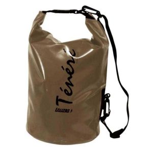 Lalizas - Dry Bags with Shoulder Strap Tenere, 40lt - 740 x 300mm