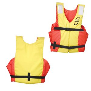 Lalizas - Easy Rider Buoyancy Aid 50N For Adult