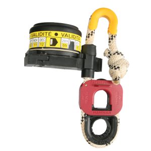 Lalizas - Hammar Hydrostatic Release H20 For Life Rafts