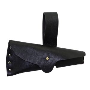 Lalizas - Holster for Fireman Axe - 74584