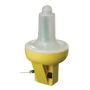 Lalizas - Lifebuoy Light SOLAS/MED-????/IECEx