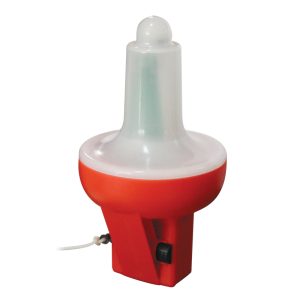 Lalizas - Lifebuoy Light SOLAS/MED, USCG