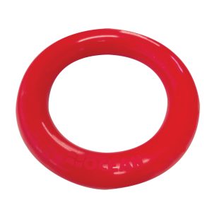 Lalizas - Mooring Ring