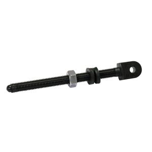 Lalizas - Mounting Kit for Hydrostatic Release Unit for EPIRB