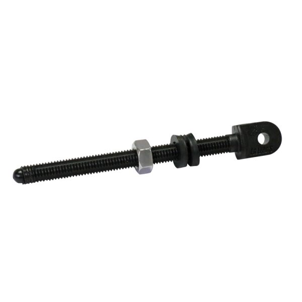 Lalizas - Mounting Kit for Hydrostatic Release Unit for EPIRB