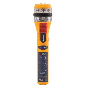 Lalizas - Ocean Signal Electronic Distress Flare EDF1