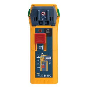 Lalizas - Ocean Signal Maritime Survivor Locating Device M100