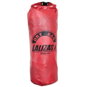 Lalizas - Offshore Personal Dry Bag