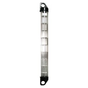 Lalizas - Radar Reflector Tube Type For Sailboat