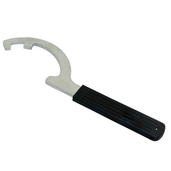 Lalizas - Spanner for Storz Couplings, 3inch