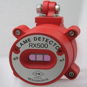 mekasentron-rx500-triple-infrared-ir3-flame-detector-1