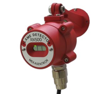 mekasentron-rx500-triple-infrared-ir3-flame-detector