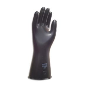 north-by-honeywell-b174-10-chemical-resistant-glove-17-mil-size-10-1-pair