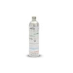 portagas-34l-25-ppm-h2s-100-ppm-co-ch4-2-550-lelo2-18-balance-n2-cylinder-for-bump-test-h2s-clip