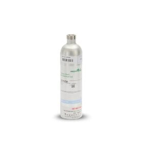 portagas-34l-25-ppm-h2s-100-ppm-co-ch4-2-550-lelo2-18-balance-n2-cylinder-for-bump-test-h2s-clip