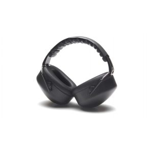 Pyramex - Hearing Protection Ear Muff NRR 27db