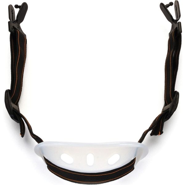 Pyramex - Universal Hard Hat Chin Strap(MOQ of 10 Pcs)