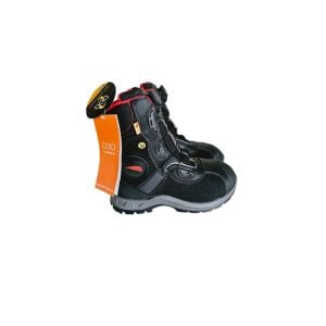 red-wing-3208-petroking-safety-toe-shoe-3