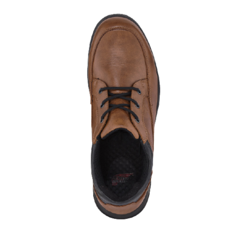 Red Wing 3251 Comfortmax OTF Men s Safety Toe Oxford Shoes