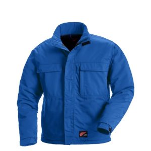 Red Wing  62965 Temperate Jacket Insulate  Royal Blue