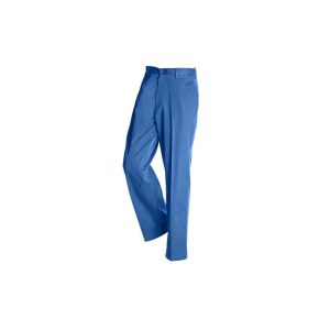 Red Wing - 66440 Workwear Plain Long Pant - Blue