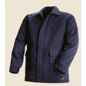 Red Wing  76717 & 62360 Temperate Jacket Insulate