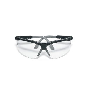 red-wing-95204-premium-safety-glasses-multi-colors-1