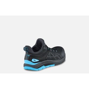 Redwing cooltech athletics store