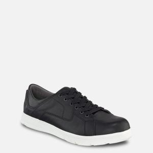 Red Wing - Zero-G Lite Men's Soft Toe Oxford Shoes