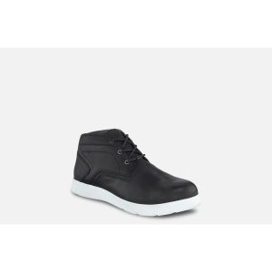 Red Wing - Zero-G Lite Safety Shoe - 6720