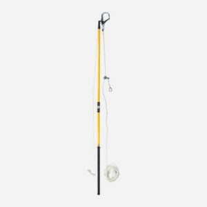 Sofamel 550 BLVC-40E Medium Lifeline Set
