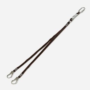 Sofamel 550 S/ABE-355 Energy Absorber
