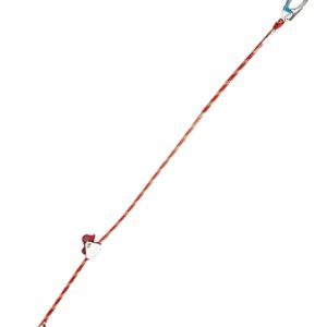 Sofamel 550 S/ELAR-354 Adjustable Rope