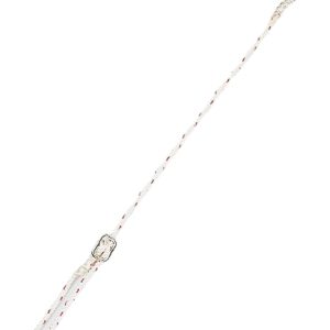 Sofamel 550 SO-07 Adjustable Rope