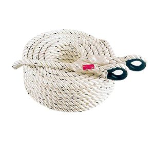 Sofamel 550 SO-75 Lifeline Cord