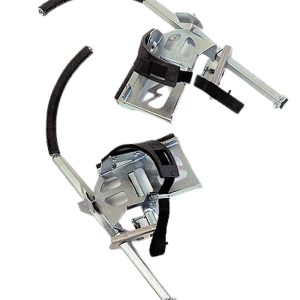 Sofamel 555 AIRCLIMB Climbing Irons