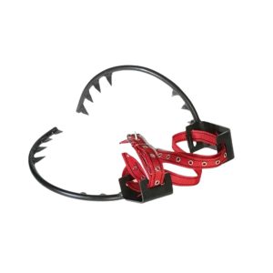 Sofamel 555 SO-26 Climbing Irons