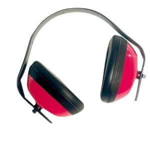 Sofamel 570 MP-1 Self Filtering Mask
