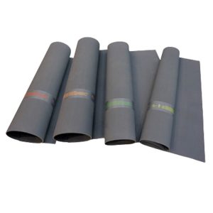 sofamel-585-ad-insulating-mat-class-0