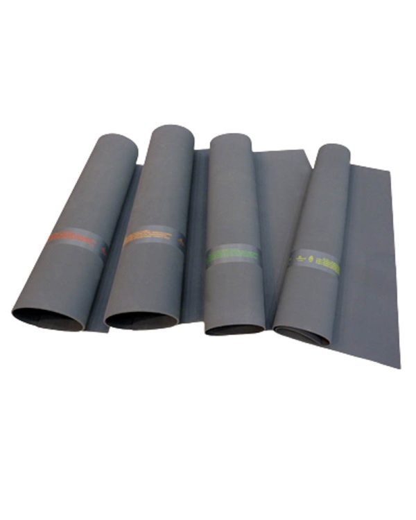 Sofamel 585 AD Insulating Mat Class 0