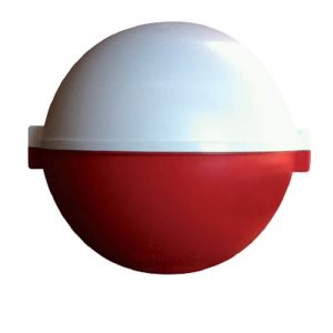 Sofamel 590 SAE-400 Beacon for Cable