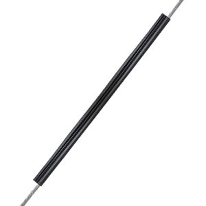 sofamel-595-sp-321-low-voltage-insulation-profil