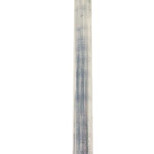 Sofamel 595 SP-35 Low Voltage Insulation Vinyl Cloth