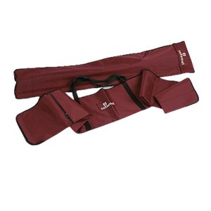 sofamel-600-fp-bag-for-pole