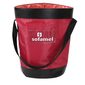 Sofamel 600 SO-32 Circular Tool-Holder Bag