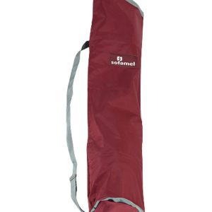Sofamel 600 SP-50 Profil Bag