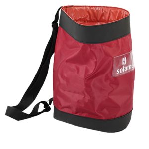 Sofamel 600 SP-52 Cowl bag