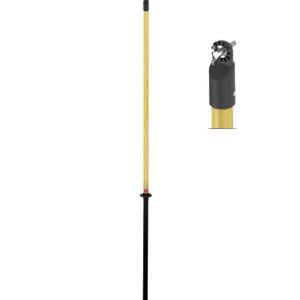 sofamel-605-bm-maneuvering-poles-for-dry-environment